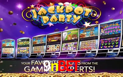 Desvendando o Mundo dos Jogos Virtuais na 9nbet