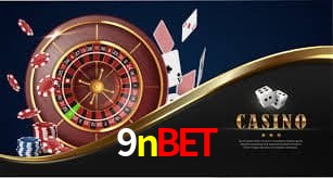 Estatísticas 9nbet