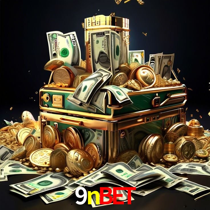 Experiência VIP 9nbet