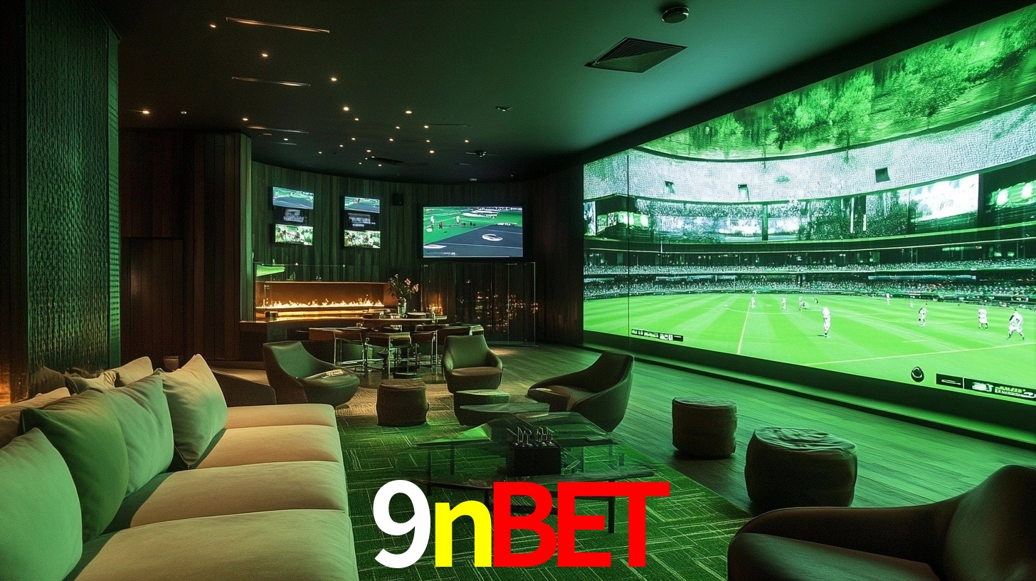 9nbet - Top Cassino Brasileiro - 9nbet.com
