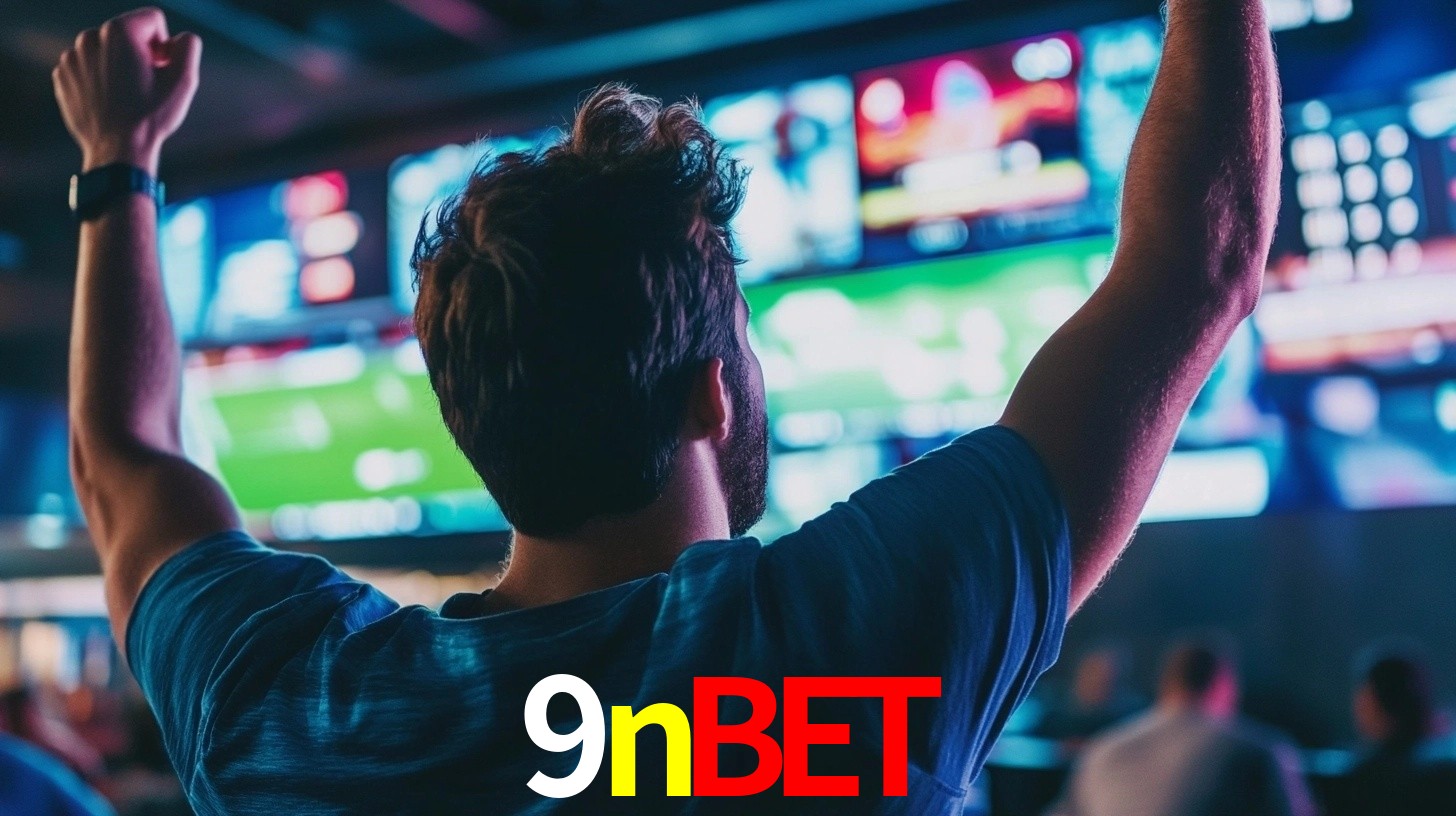 9nbet