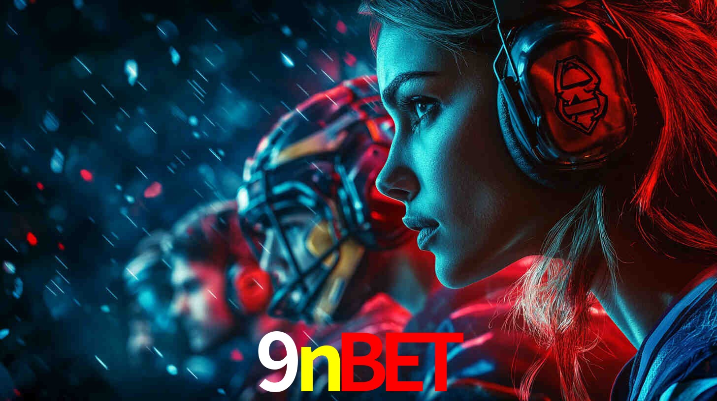 Esportes Disponíveis no 9nbet