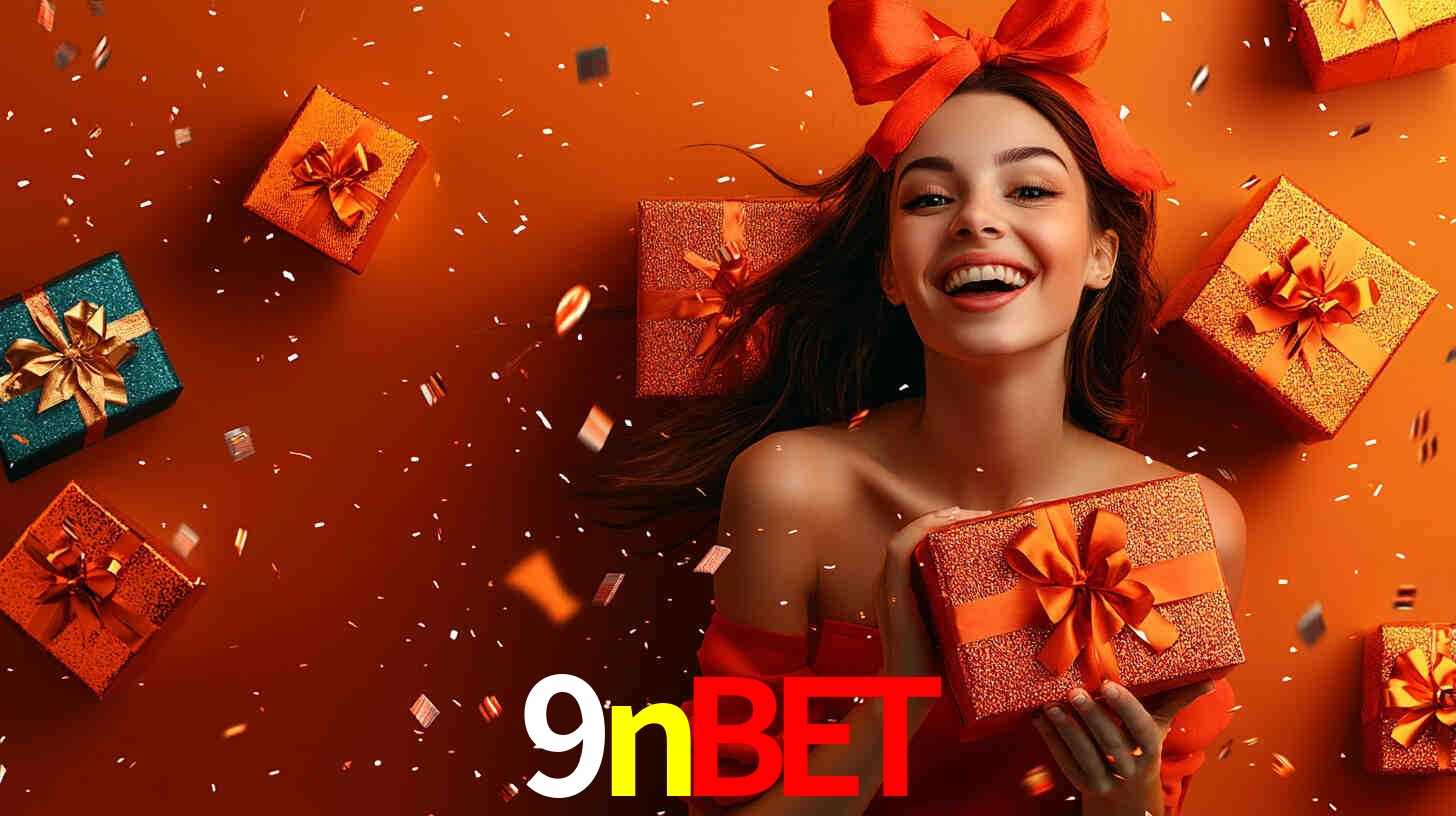 Promoções Semanais e Códigos Promocionais 9nbet