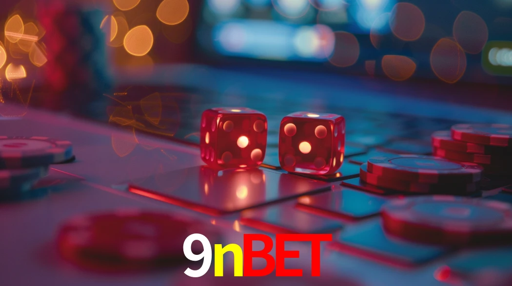 Exclusive Offers 9nbet