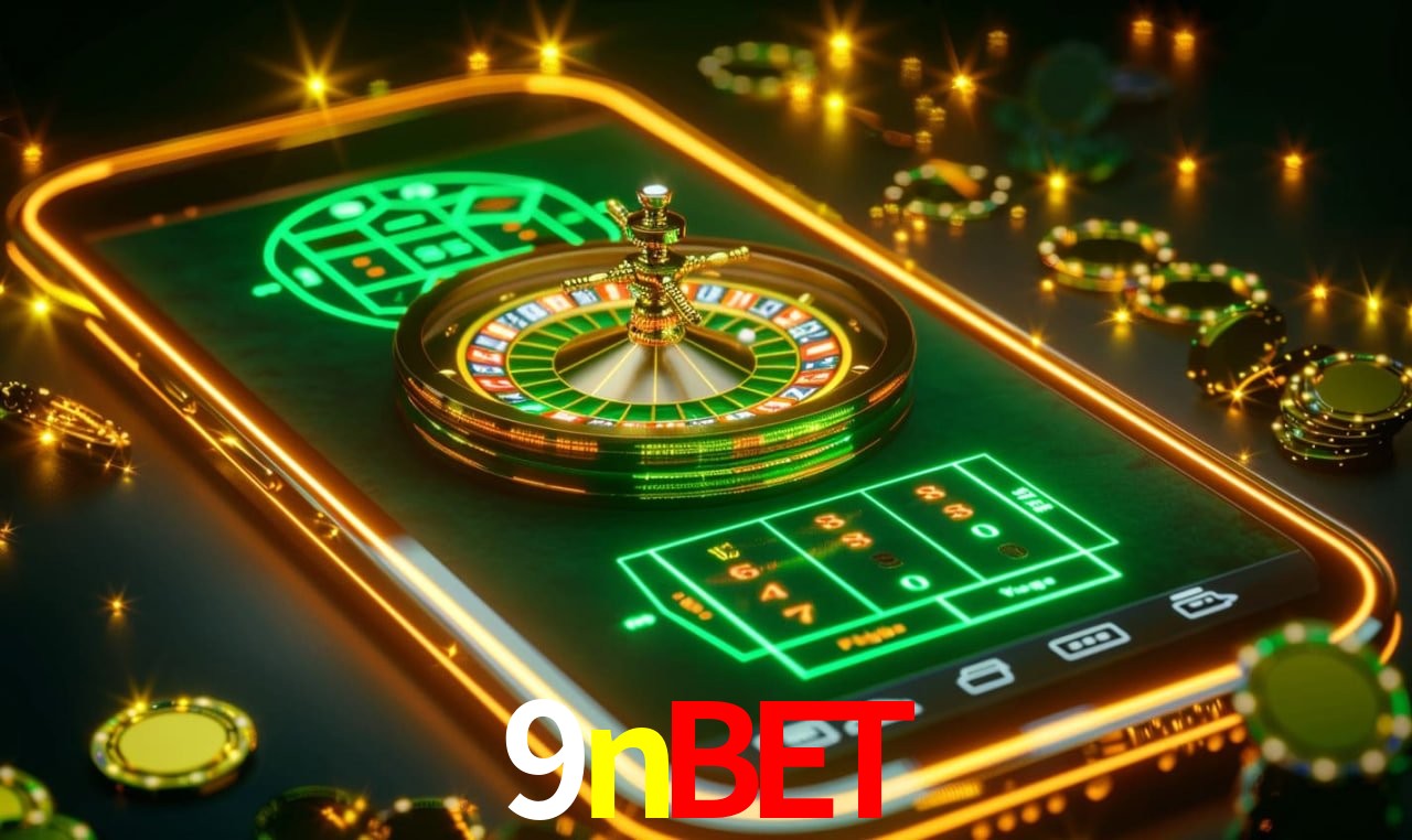 Especiais de Fim de Semana 9nbet