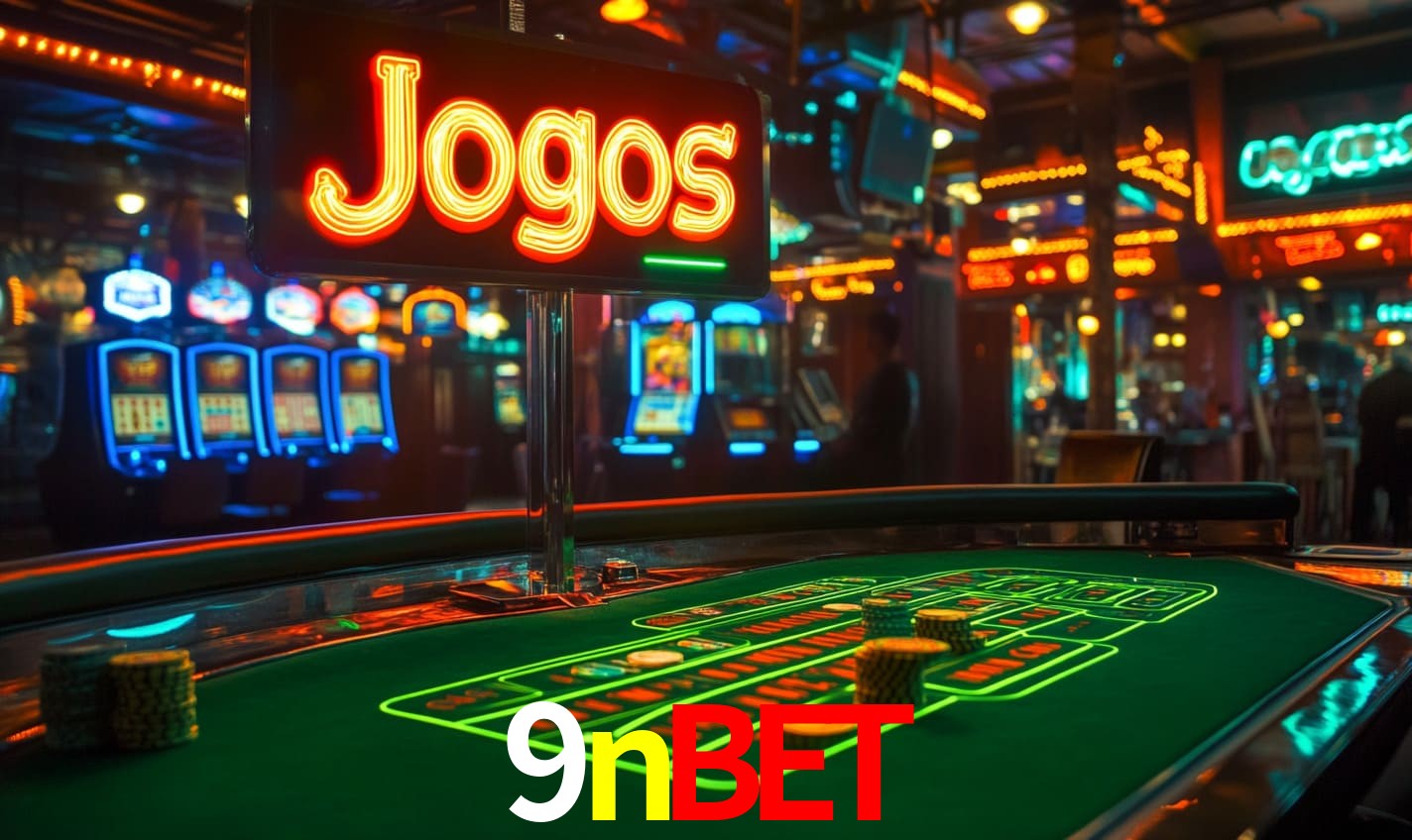 Segurança 2FA 9nbet