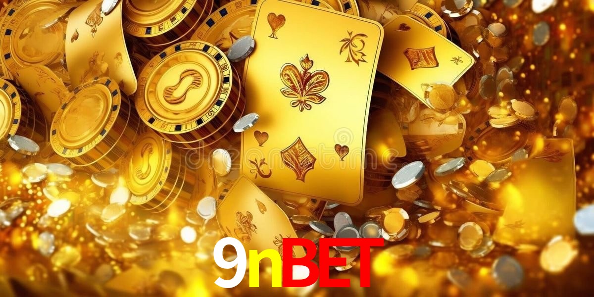 9nbet download