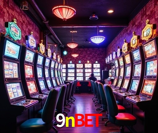 9nbet telegram