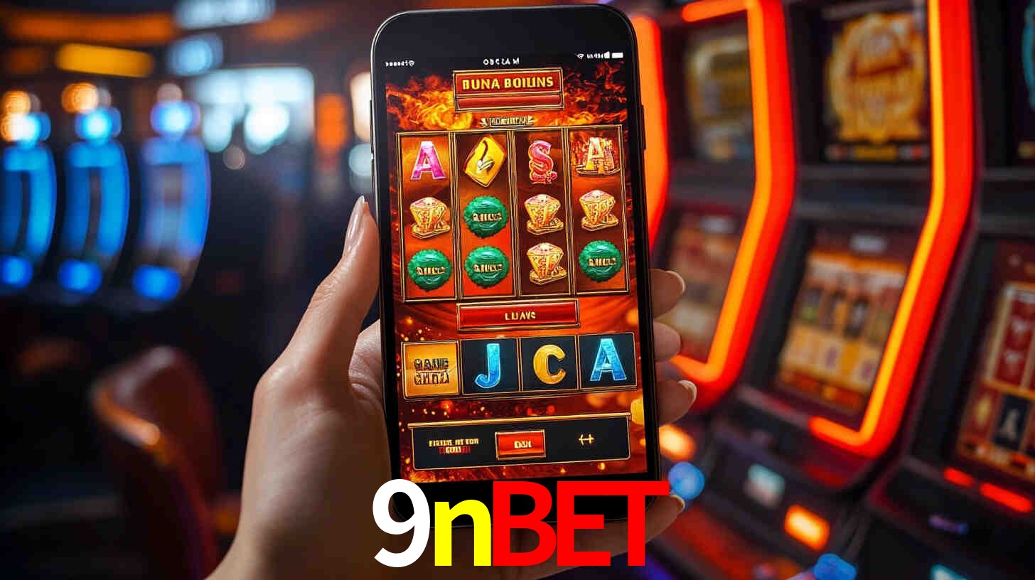 9nbet,9nbet.com