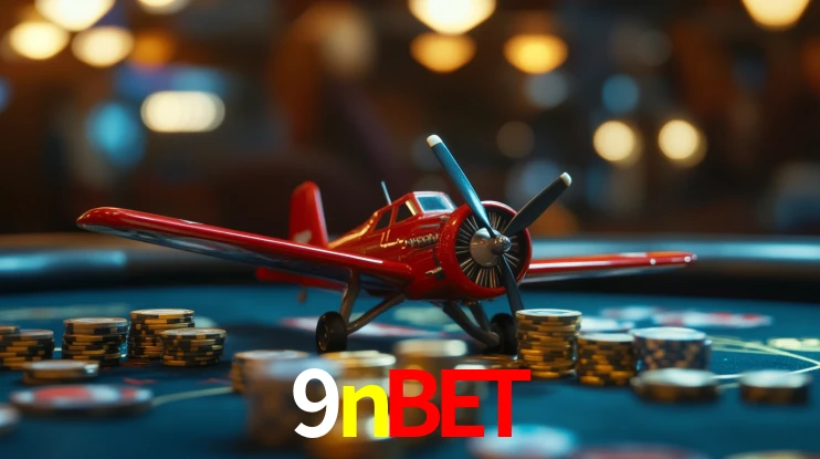 Account Benefits 9nbet