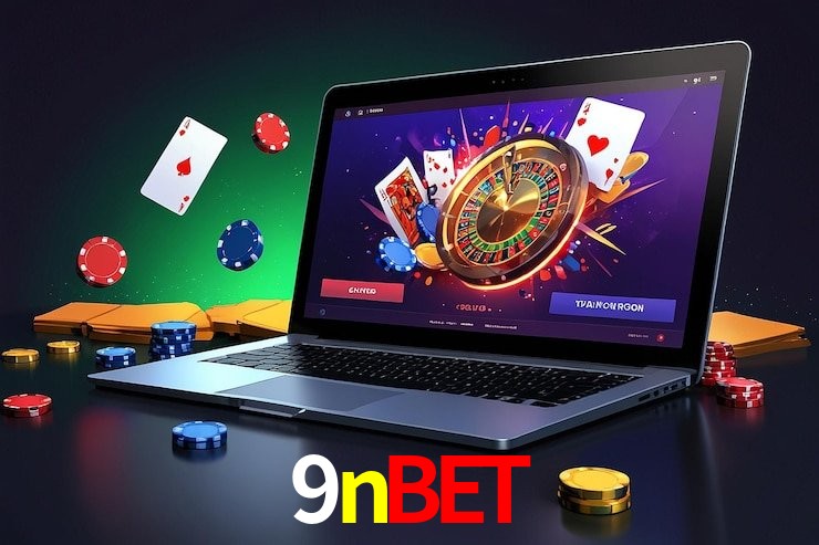 9nbet cassino