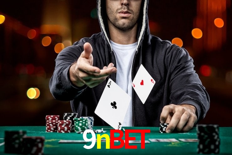 9nbet,9nbet.com