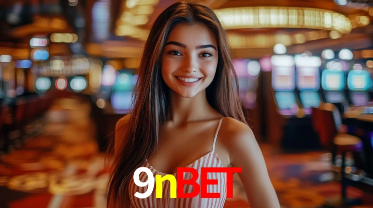Instant EasyPaisa 9nbet