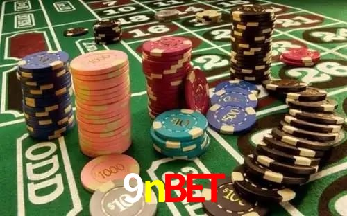 9nbet bet