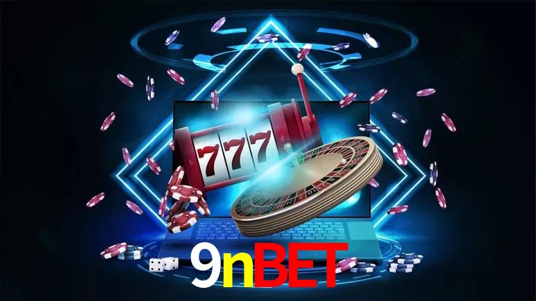 Benefícios da Conta 9nbet