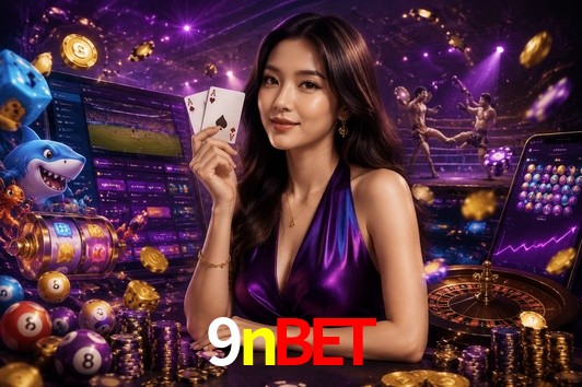Aviator Game 9nbet