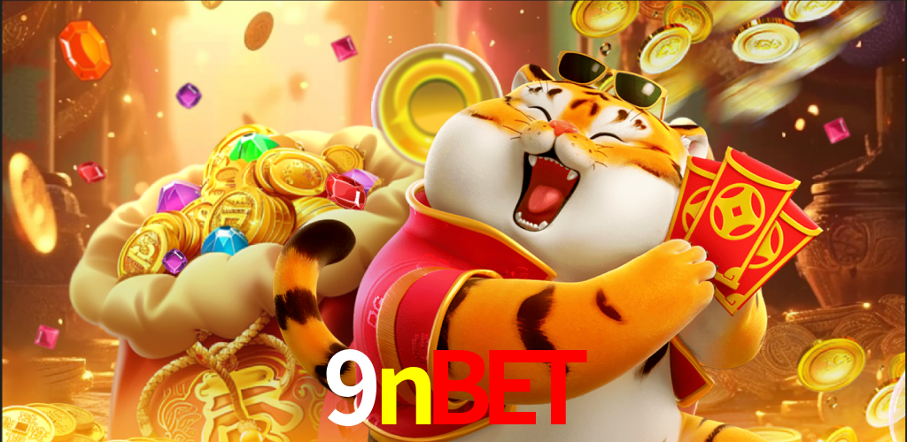 9nbet.com