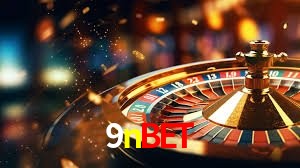 9nbet Plataforma