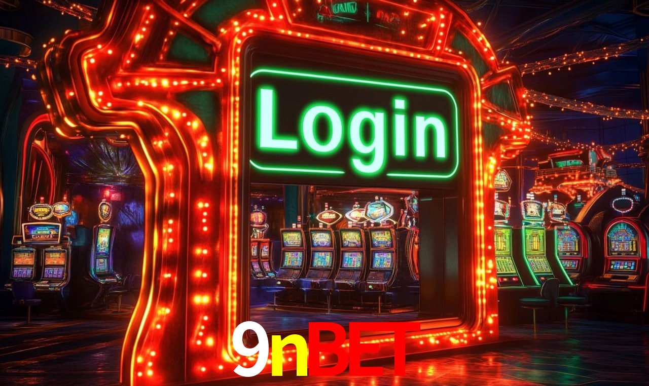 Apostas de Tênis 9nbet