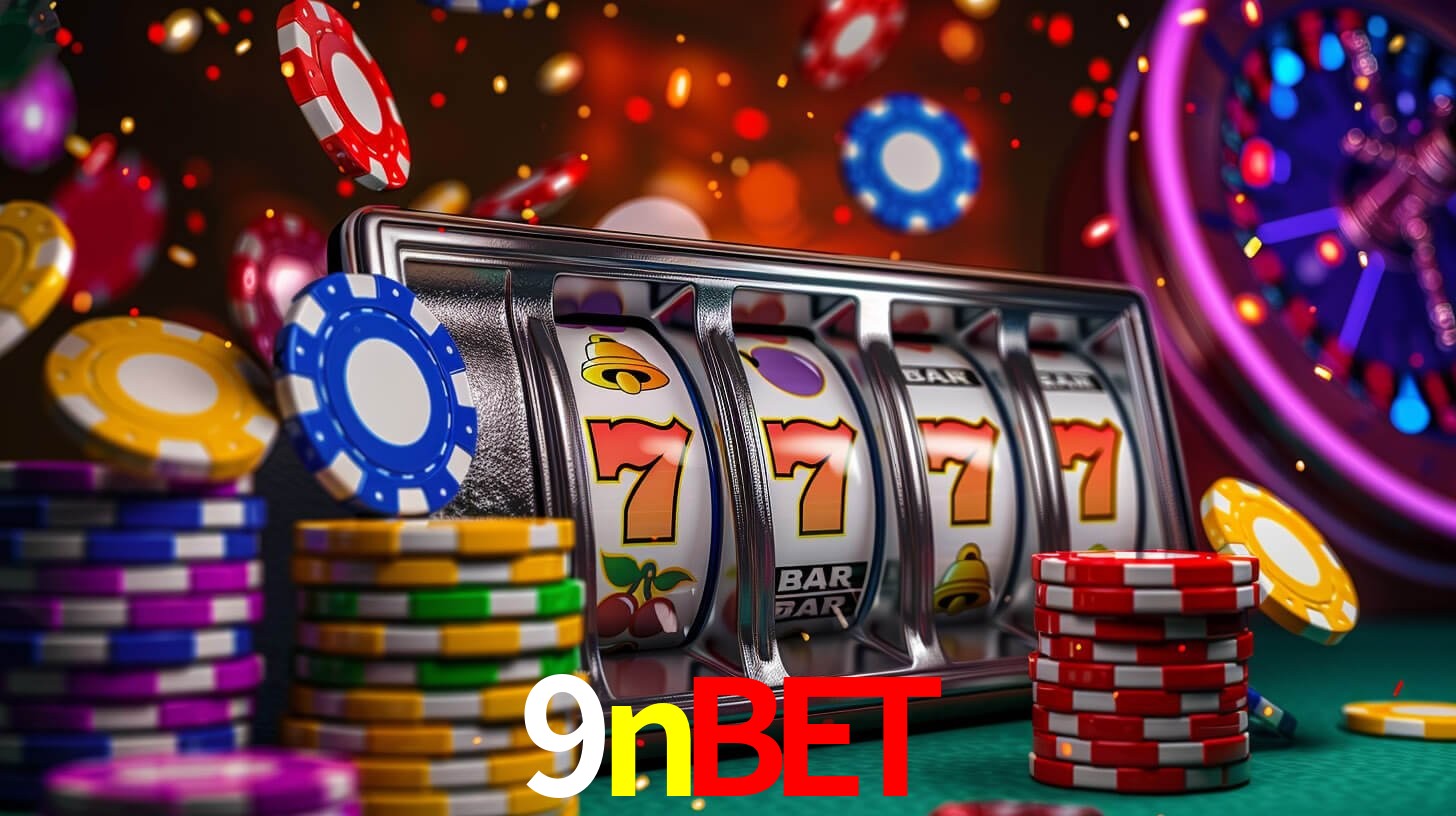 Programa VIP 9nbet