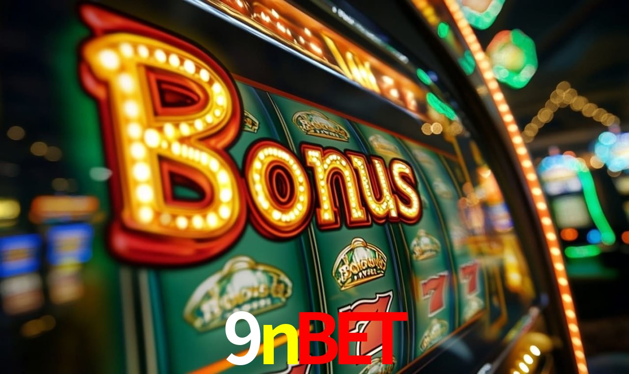 9nbet login