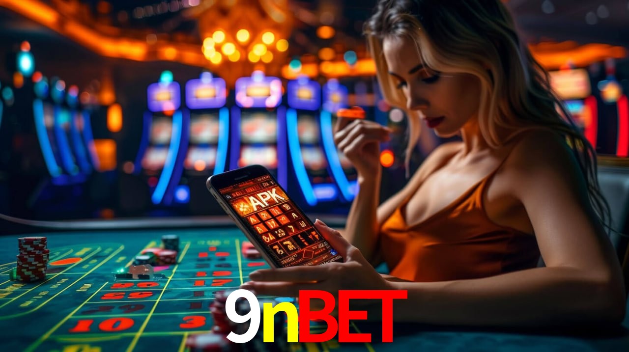 Crash Games Strategies 9nbet