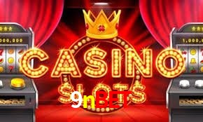 Game Providers 9nbet
