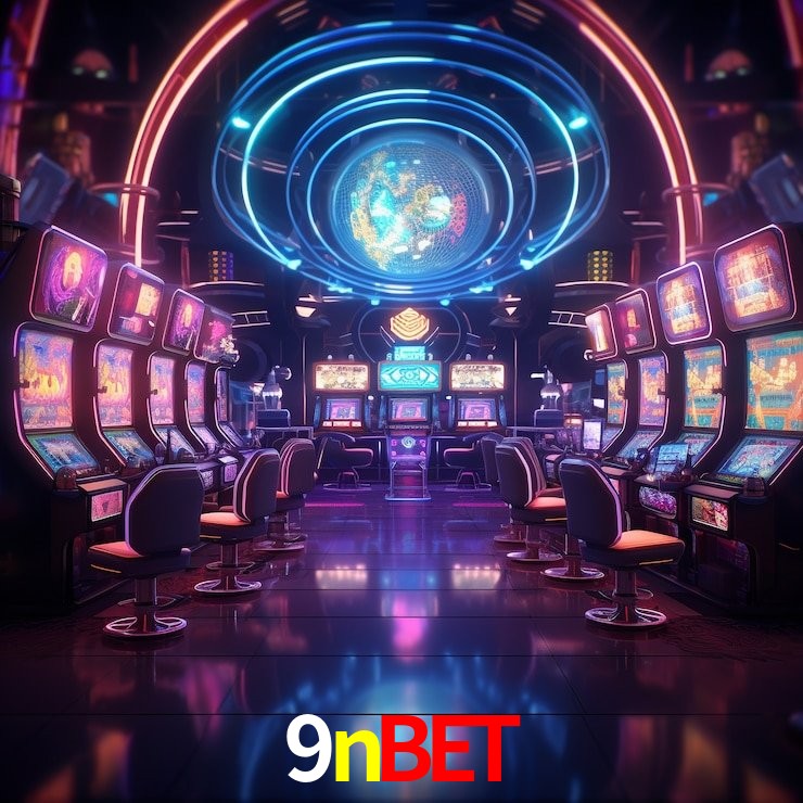 9nbet Win