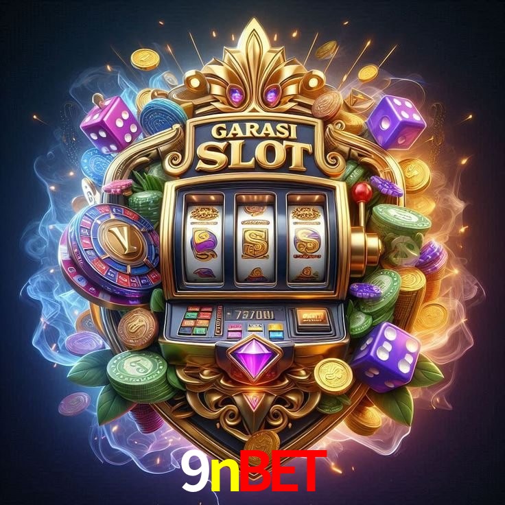 Sistemas de Segurança 9nbet