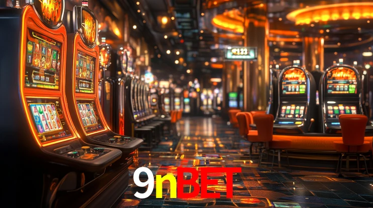 9nbet bonus