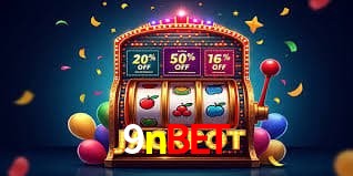 Promoção Relâmpago 9nbet
