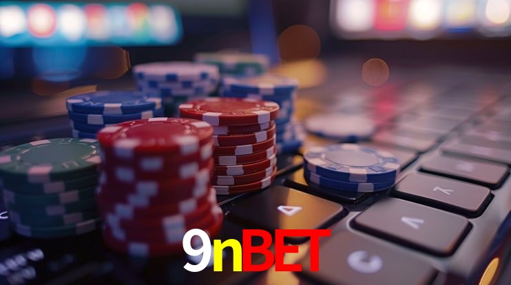 Integração de APIs 9nbet
