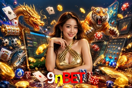 Platform Technology 9nbet