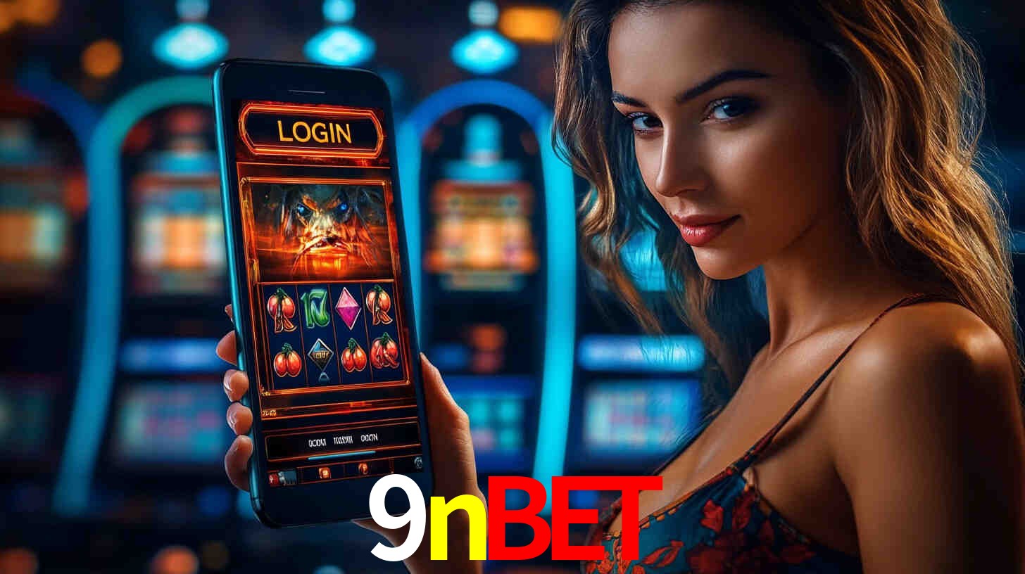 9nbet