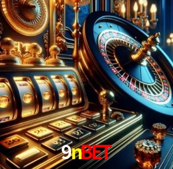 Estratégias Crash Games 9nbet