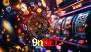 9nbet Fortune Tiger